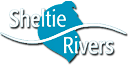Sheltie Rivers